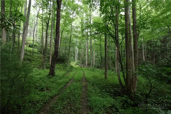 TBD Blowing Rock Road, Lenoir, NC 28645