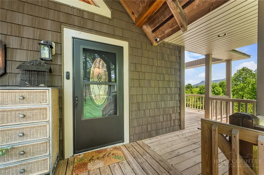 1284 River Breeze Drive, Creston, NC 28615 - #3