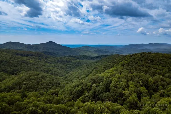 Lot 4 Old Orchard Road, Blowing Rock, NC 28605
