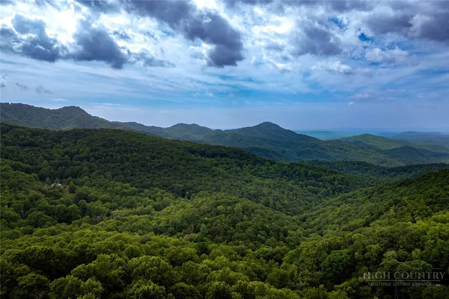 Lot 4 Old Orchard Road, Blowing Rock, NC 28605 - #3