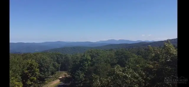 Lot 75 Eagles Nest Trail, Banner Elk, NC 28604 - #3