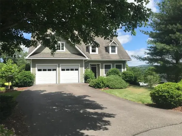 292 Charter Ridge, Jefferson, NC 28640