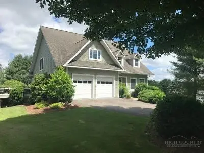 292 Charter Ridge, Jefferson, NC 28640 - #2