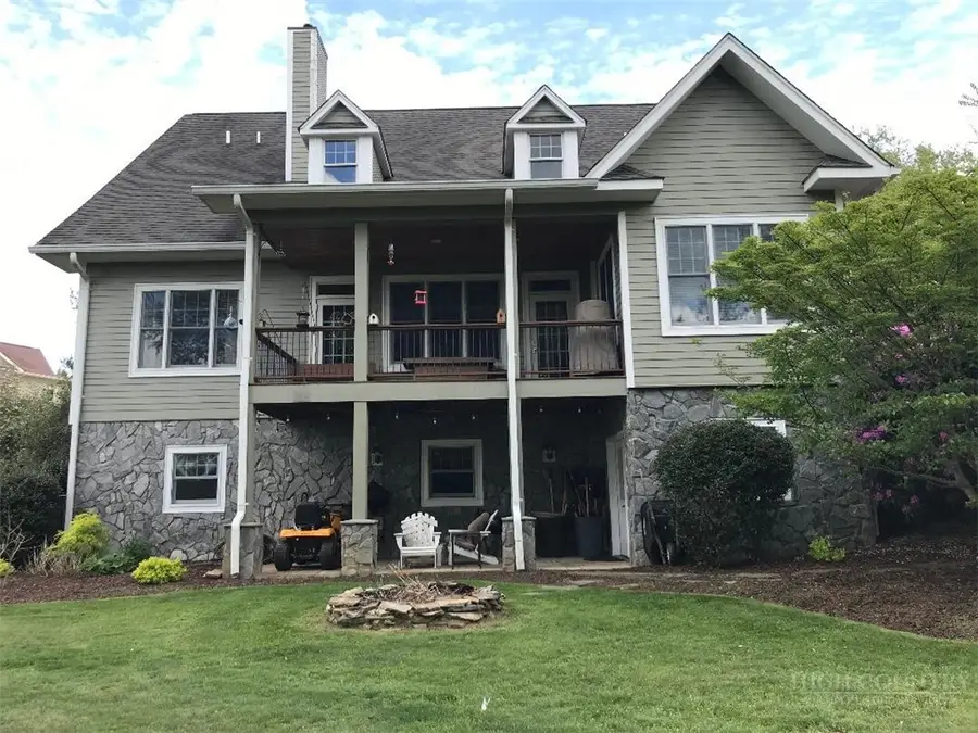 292 Charter Ridge, Jefferson, NC 28640 - #3