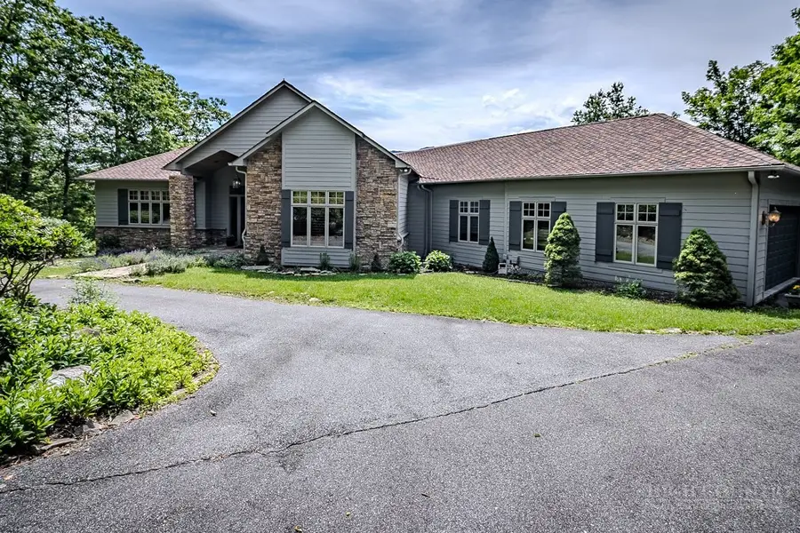 1031 Ridge Drive, Linville, NC 28646 - #2