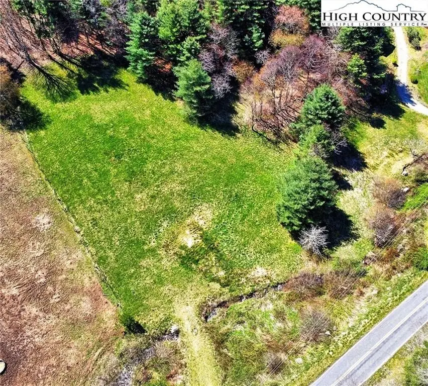 TBA Park Vista Road, West Jefferson, NC 28694 - #2
