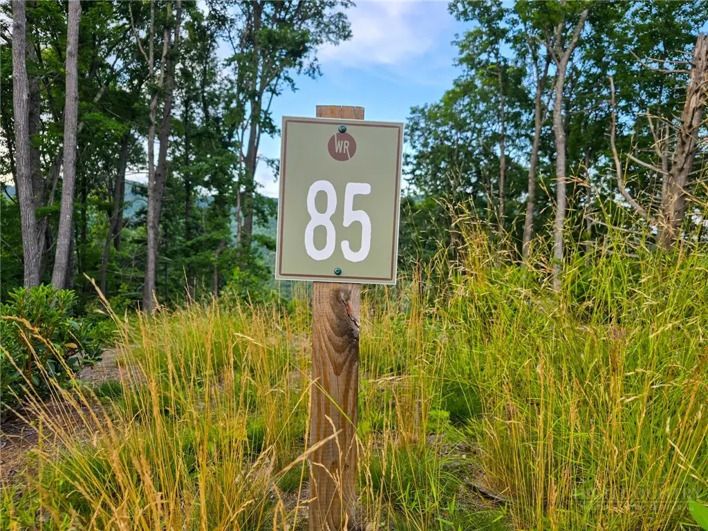 85 Eagle Watch Circle, Deep Gap, NC 28618 - #1