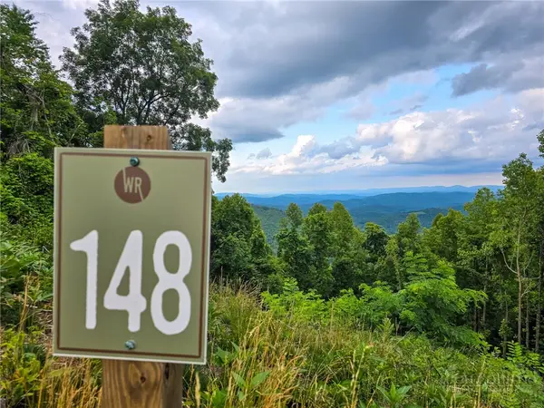 148 Angelfire Trail, Deep Gap, NC 28618