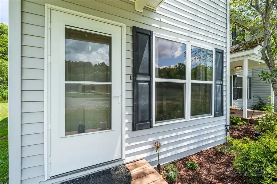 215 Courtney Taylor Lane #215 A, Boone, NC 28607 - #3