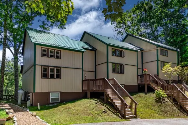 1443 Sugar Mountain Drive #B14, Sugar Mountain, NC 28604