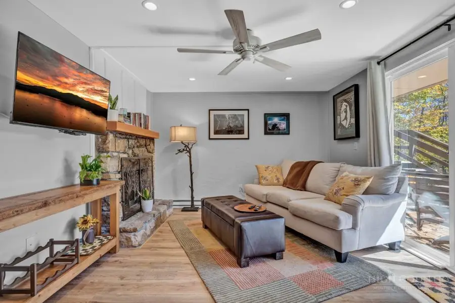 1443 Sugar Mountain Drive #B14, Sugar Mountain, NC 28604 - #2