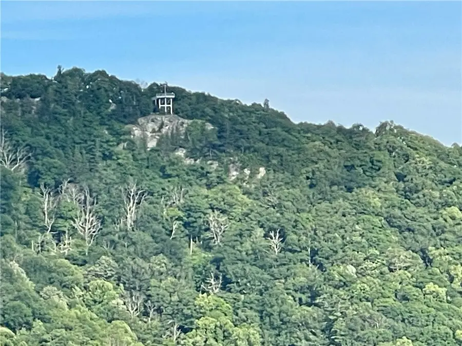 Lot 4 Scenic Acres, Blowing Rock, NC 28605 - #2
