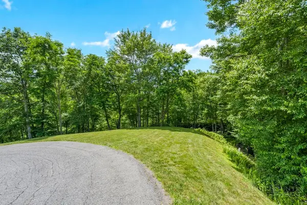 TBD Firethorn Trail, Blowing Rock, NC 28605