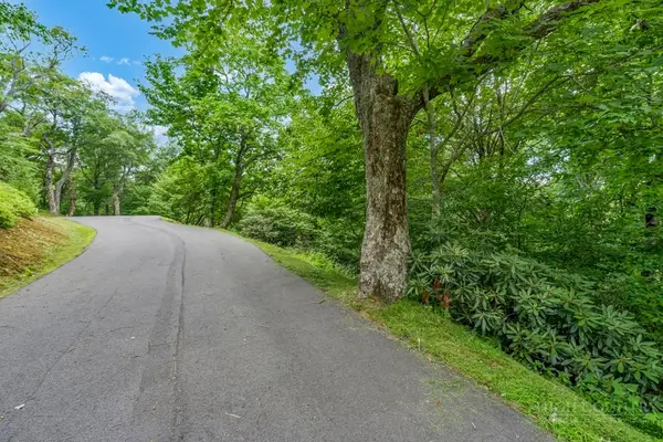 TBD Stack Rock Way, Blowing Rock, NC 28605
