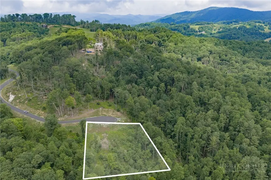 WR20 Firethorne Lane, Banner Elk, NC 28604 - #3