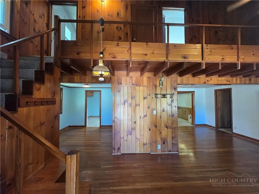 159 Hubert Street, Newland, NC 28657 - #3