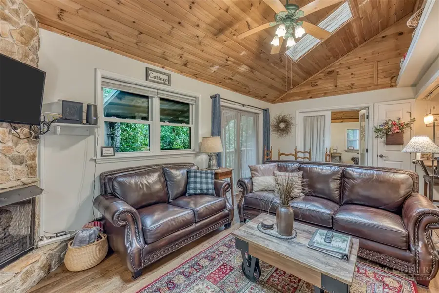 369 Windridge Road, Newland, NC 28657 - #3