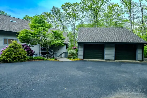 206 Grouse Moor Drive #206, Linville, NC 28646