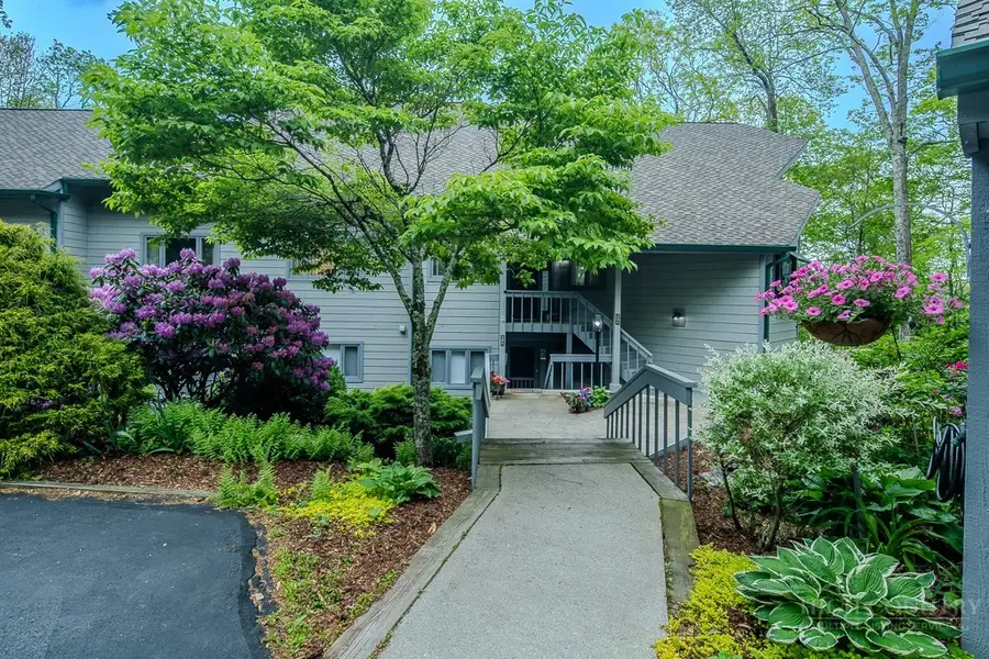 206 Grouse Moor Drive #206, Linville, NC 28646 - #2