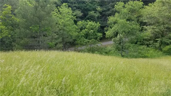 Lot 22 Rachel Way #22, Piney Creek, NC 28663