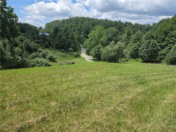 Lot 40 Dena Way, Piney Creek, NC 28663