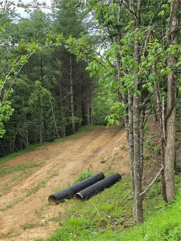 TBD River Country Road, Piney Creek, NC 28663