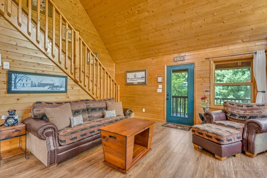 466 Rachel Way, Piney Creek, NC 28663 - #3