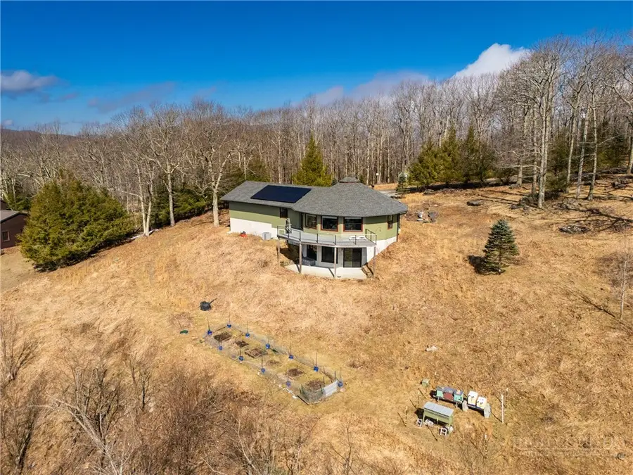 448 Howards Knob Road, Boone, NC 28607 - #2