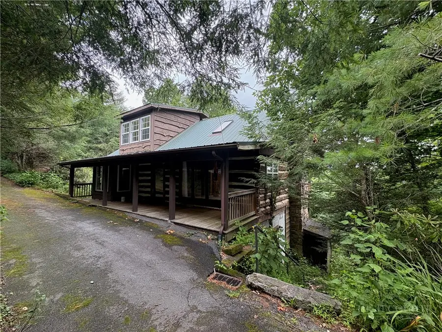 370 Parkway Forest Drive, Boone, NC 28607 - #3