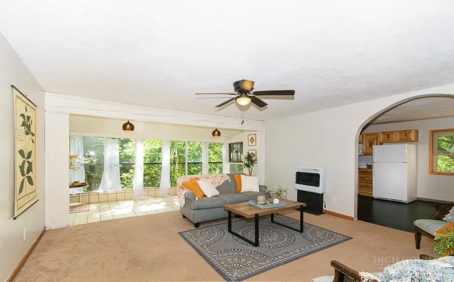 743 Little Laurel Road Extension, Boone, NC 28607 - #3