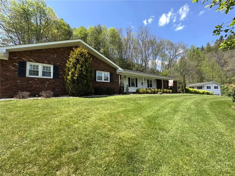 11644 Hwy 88 West, Warrensville, NC 28693 - #3