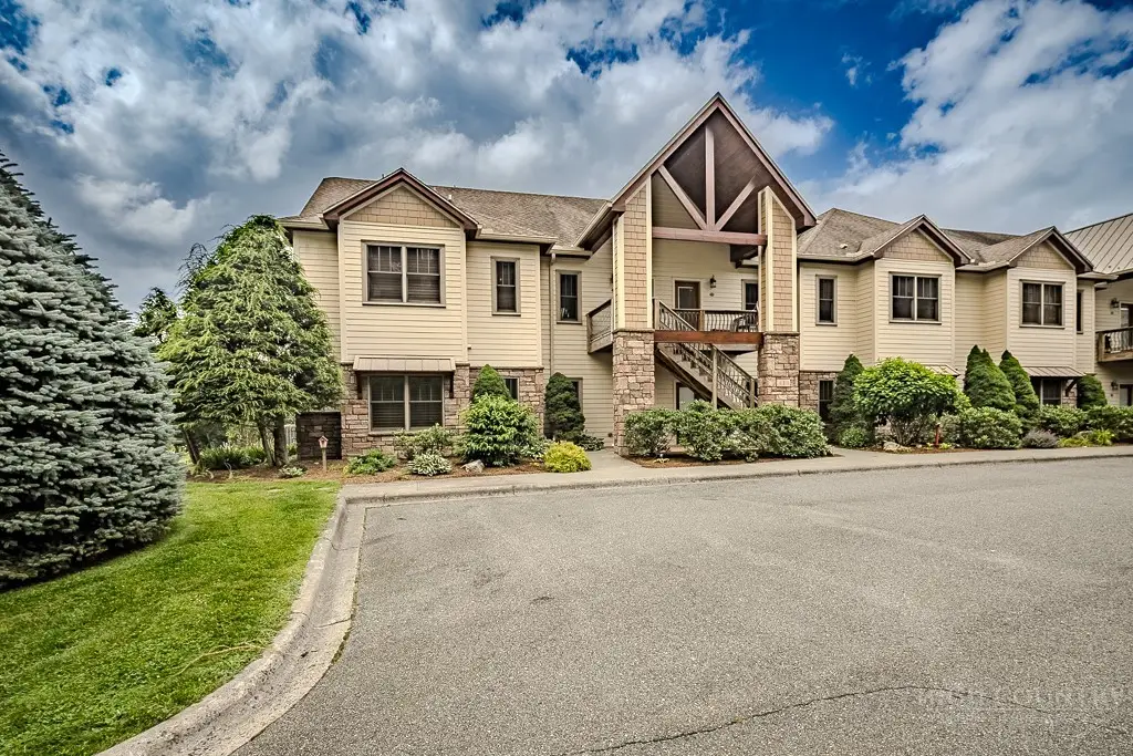 311 Penny Lane #2B, Banner Elk, NC 28604 - #1