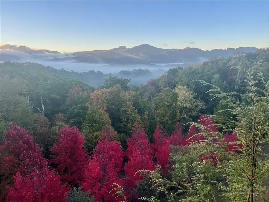 311 Penny Lane #2B, Banner Elk, NC 28604 - #2