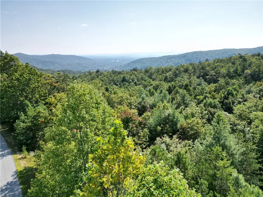 79 Elk Horn Road, Ferguson, NC 28624 - #3