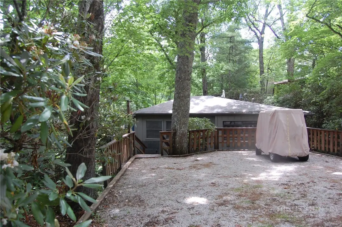 96 Hickory Lane, Newland, NC 28657 - #1