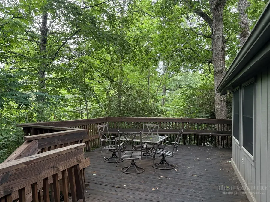 96 Hickory Lane, Newland, NC 28657 - #2