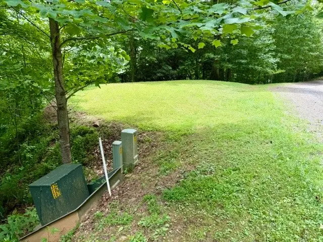 Lot 19 Clear Waters Edge Estate, Creston, NC 28615 - #3