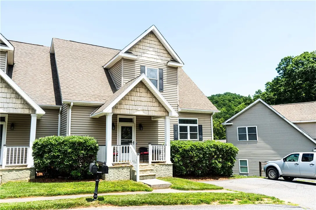 302-1 Creatwood Trail #13, Vilas, NC 28692 - #1