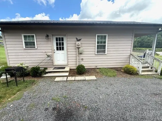 201 Bertie Lane, Jefferson, NC 28640 - #3