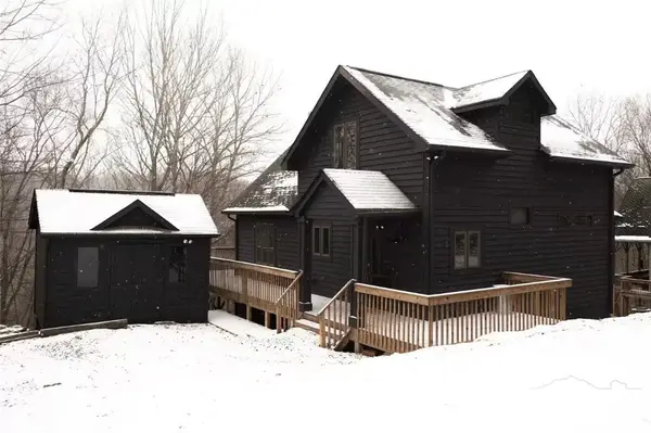 127 Marc Street, Boone, NC 28607