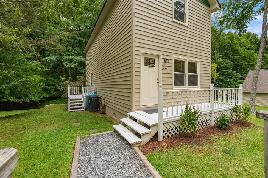500 Poplar Grove Road, Boone, NC 28607 - #3