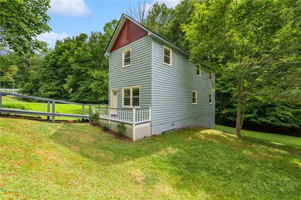 512 Poplar Grove Road, Boone, NC 28607