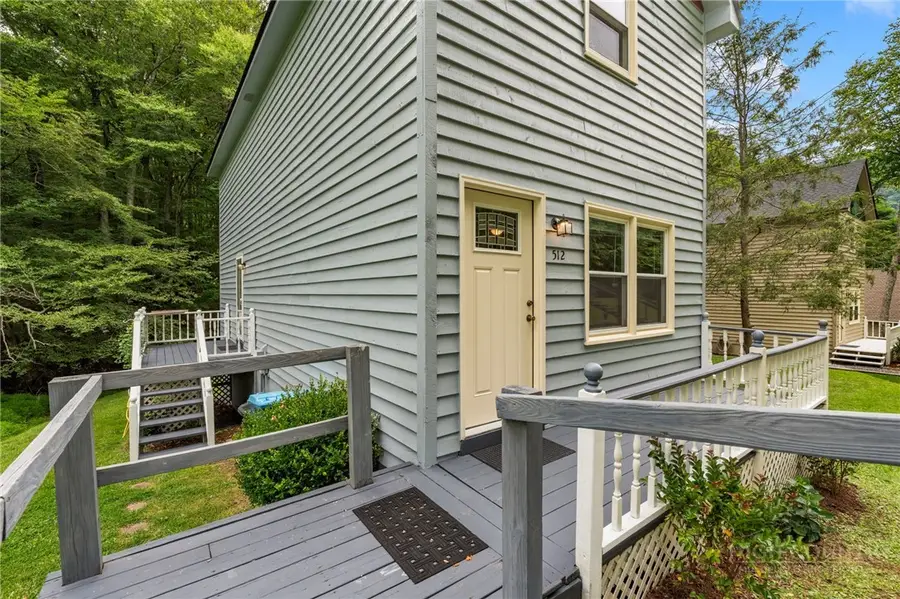 512 Poplar Grove Road, Boone, NC 28607 - #3