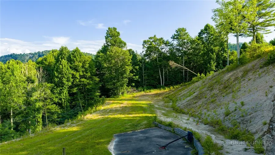 TBD 3 Big Laurel Road, Creston, NC 28615 - #2