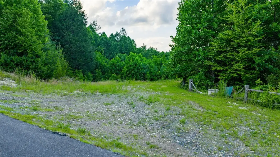 TBD-7 Big Laurel Road, Creston, NC 28615 - #1