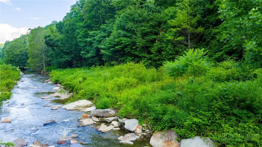 TBD-7 Big Laurel Road, Creston, NC 28615 - #2