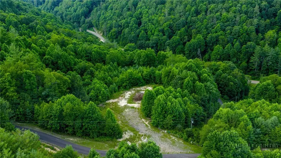 TBD-7 Big Laurel Road, Creston, NC 28615 - #3