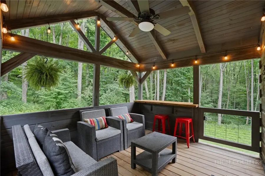 165 John Dotson Road, Boone, NC 28607 - #3