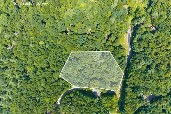 Lots Er 11-14 Powder Horn Mountain Rd Road, Deep Gap, NC 28618