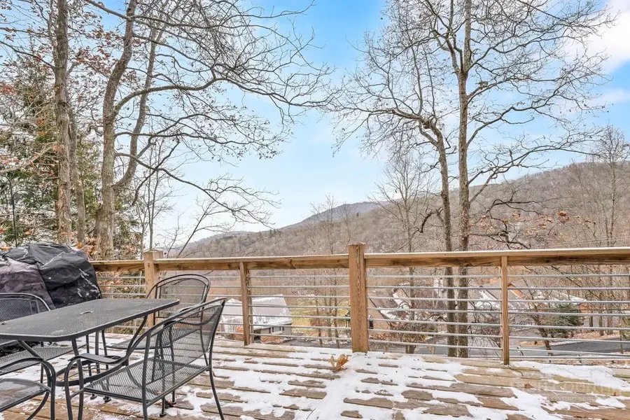 1340 Skyland Drive, Seven Devils, NC 28604 - #2